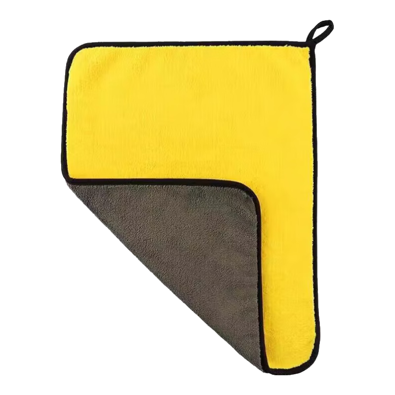 Ħ�г�ϴ������ר�ü���Ʒϴ����ˮ�Ӻ�����Ĩ�� ������Ĥ-ë��-30*60�ƻ�ɫ1��װ �޹��