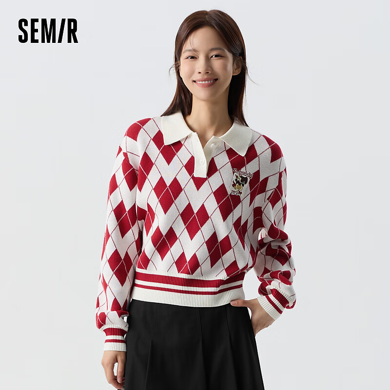 ɭ��[�����]��С��ë��Ů�̿������Ứ24�¿��ɫ������֯�� ��ɫ��00466 165/88A/L