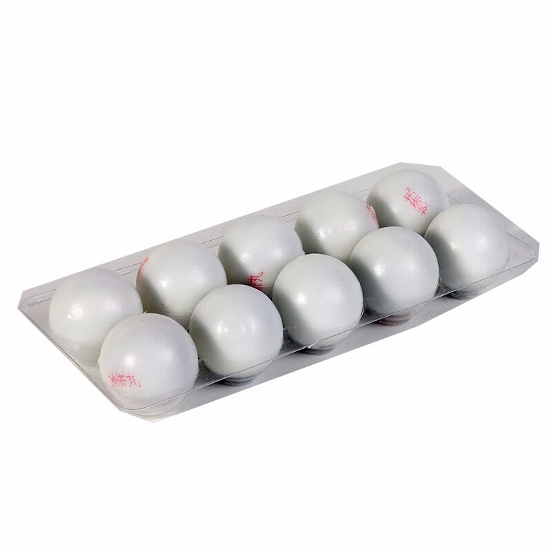 佛慈妙济丸6g*10丸 祛湿通络 活血止痛 腰膝酸软 肢体麻木 1盒