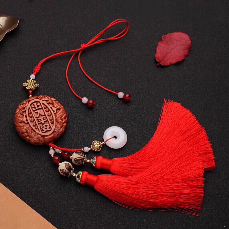 京东挂件历史价格在哪里找|挂件价格走势