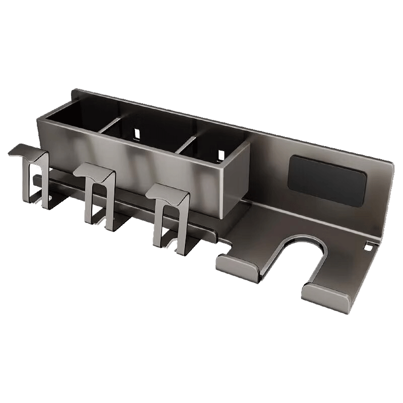 �����ã������� �綯��ˢ ����� �����֧�� ����һ  ���� �Ű�