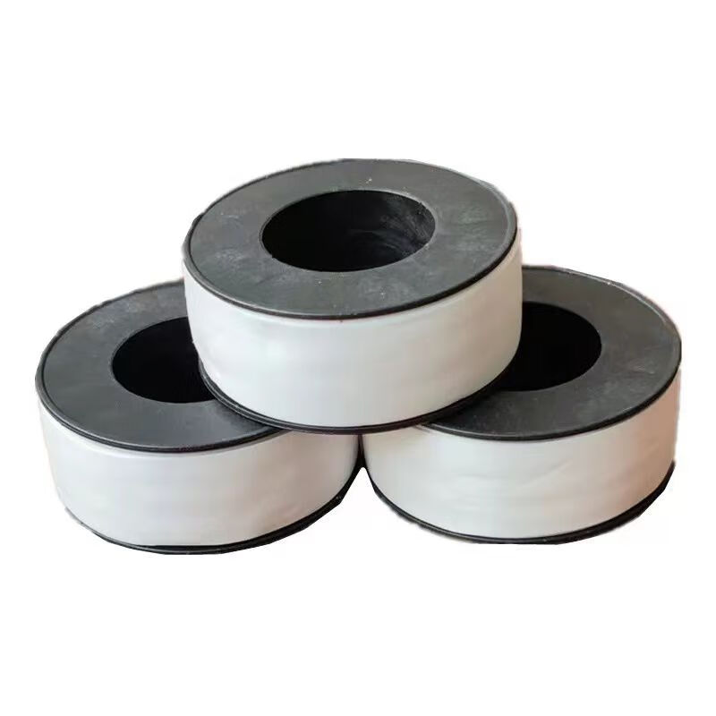 管道密封防水生料带 m20