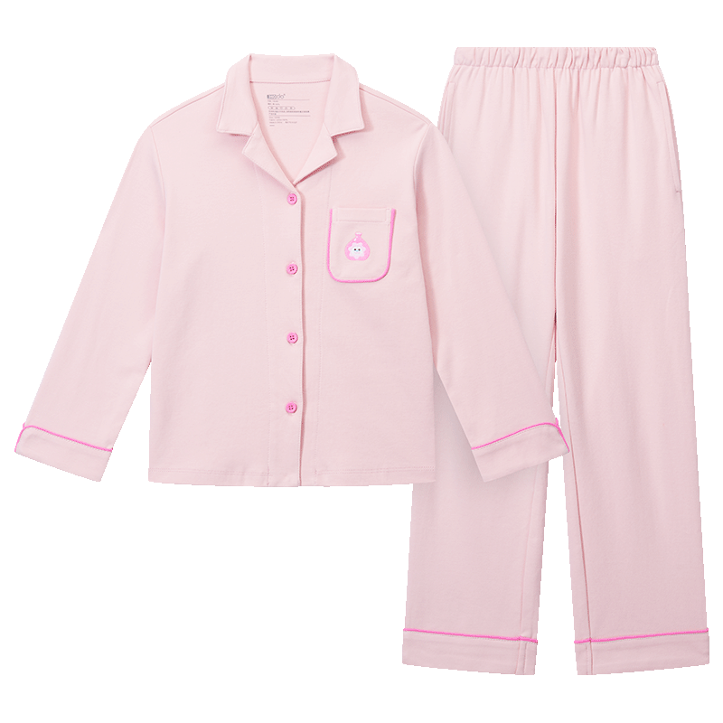 ڲͯ˯ͯŮͯдͯ˯ﶬҾӷ130 129.9Ԫ