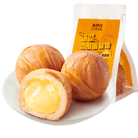 ������ ��������֥ʿ����� 75g*5��375g Ӫ����ʹ������ 13.9Ԫ(����ȯ)