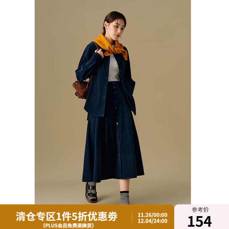 ��������Ůװ��������е�о�޳�������ȹʱ����װ2024��װ������ ��������-���� 1