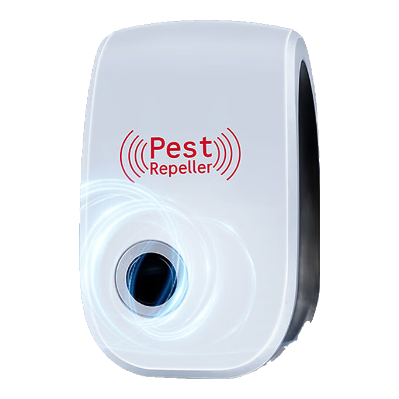 ���ڲ�����KOOGIS������������һ�Ѷ��������������������ó��������ʲ������� 13.6Ԫ