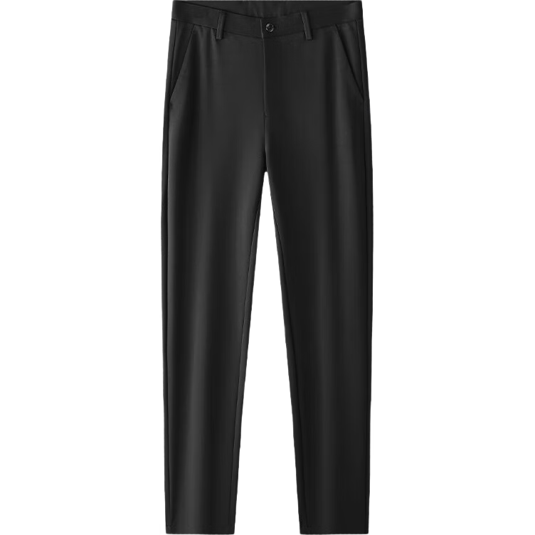 ���ڲ��������ɡ��״��������п���ʿ����������װ���ӵ�������ֱͲ�ٴ������װ 79.8Ԫ