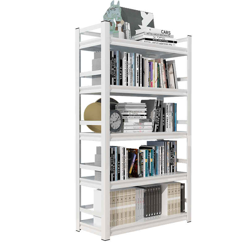 【唐辑】书架价格走势及销量趋势分析，购买前必看！|怎么查看京东书架历史价格