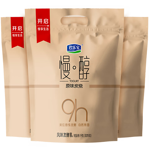 PLUSֱ ̿ װ · 100g 30