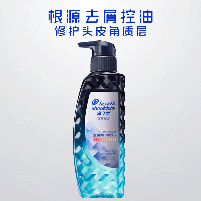 脱发别焦虑，10个细节帮你改善！踩雷无数后，奉上9款亲测好用的防脱育发产品