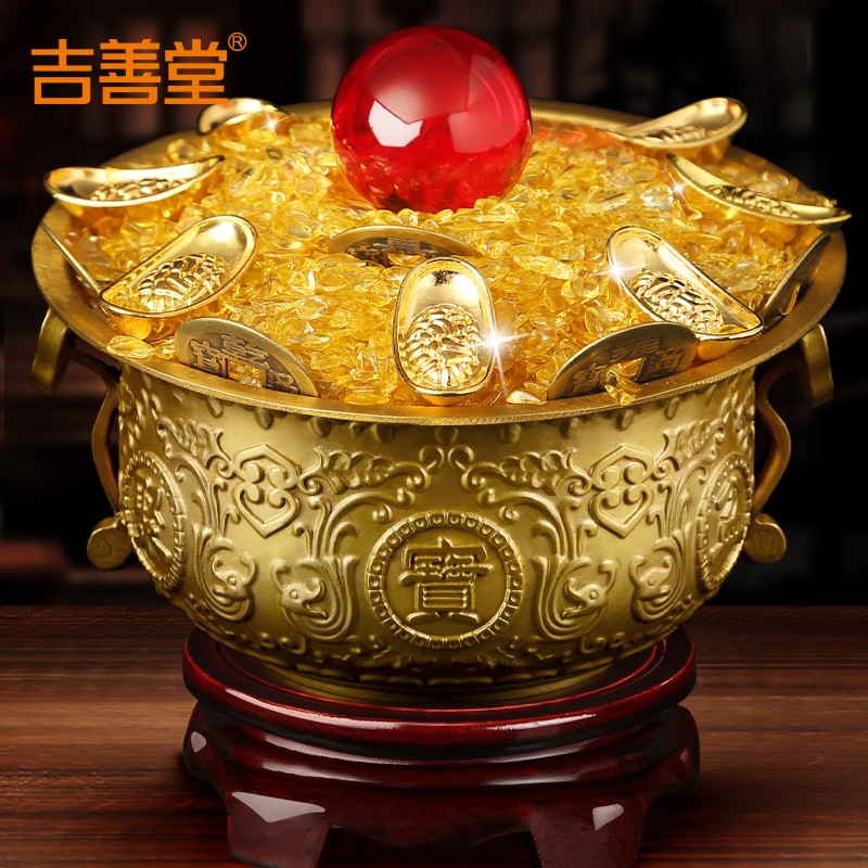 手机查桌面摆件京东历史价格|桌面摆件价格走势图