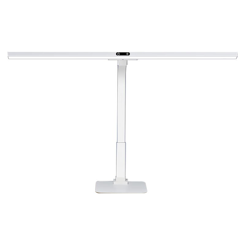 ���� ѧϰ̨�� JP1XD0401407