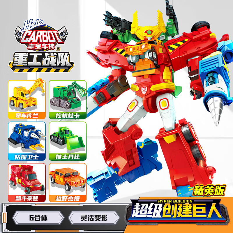 怎么查卡通周边历史价格|卡通周边价格走势