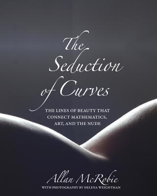 现货the seduction of curves