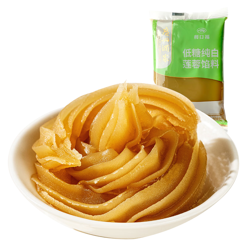 ���ݾƼ����϶�ɳ��������������⵰�����±����ϸ��ԭ�Ϻ決����DIY ��������ǡ����Ǵ����������� 500g*1��