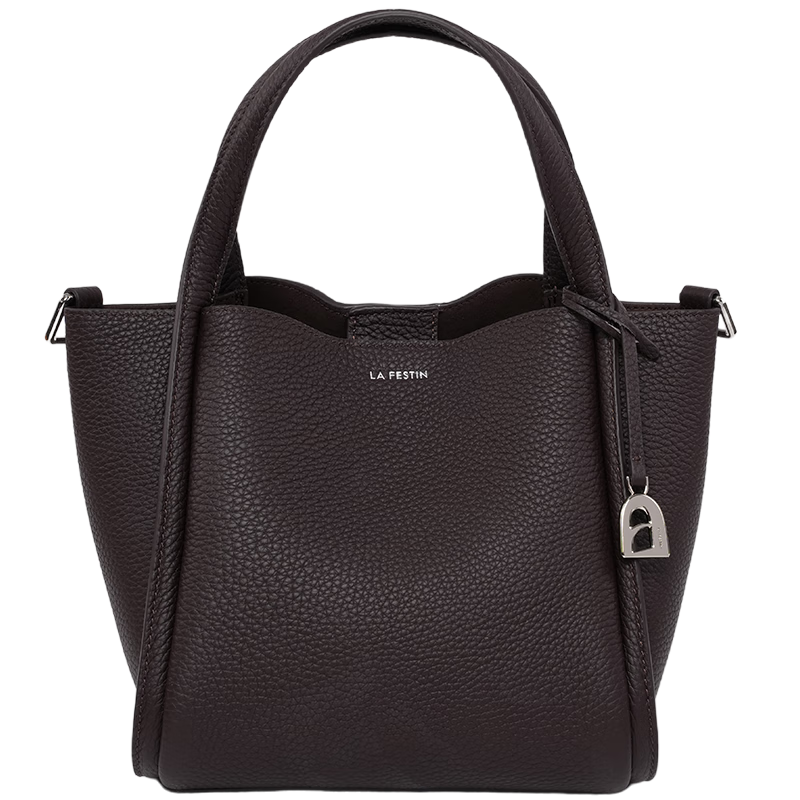 ���ڲ���������˹͡����Ů��2024�¿�Ʒ�Ƶ���б�������ͷ��ţƤ�����Ӱ������� �����ء�ͷ��ţƤ�� JDר����