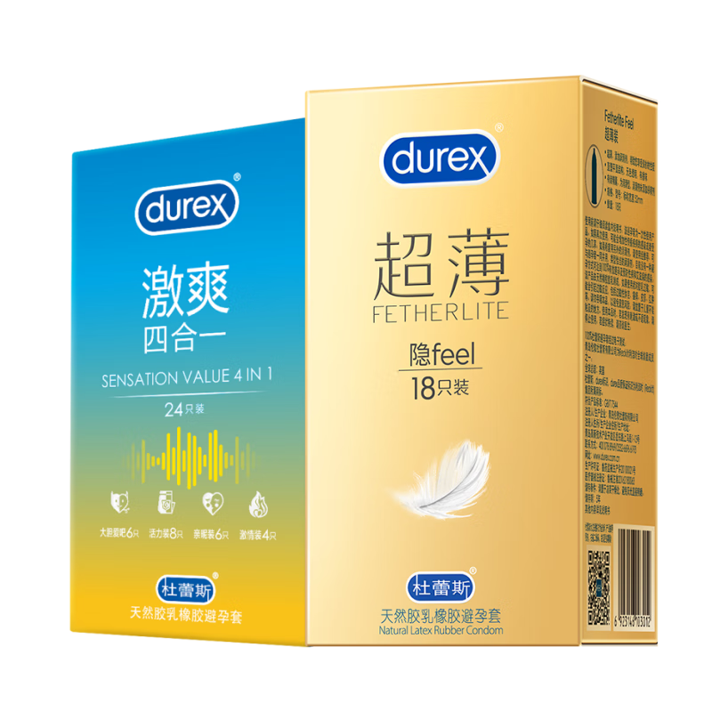 ����˹��durex��������������������001 �����Լ۱ȳ���18 �����ĺ�һ18 99.8Ԫ����49.9Ԫ/����