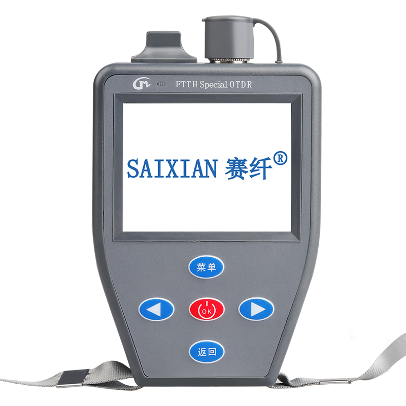 ����otdr�ɴ�����Ҷϵ� ���� �⹦�ʺ��һ����˹���OTDR��ʱ�����Ƕ๦��Ѱ���ǹ��¼��SC��ͷ 1550����-������ͨ�ƶ���+����+��ˤС�� 567.76Ԫ