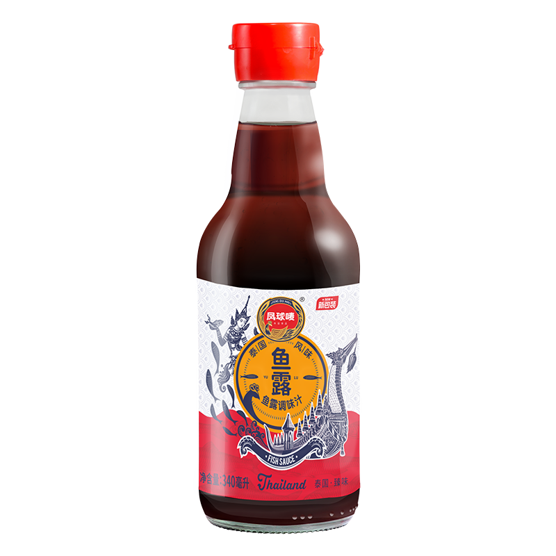 �����飨PHOENIX&EARTH�� ��¶340ml ̩����ζ�����ζ���ݲ˵��� �㽴�Ͷ������� ��¶340ml*1ƿ