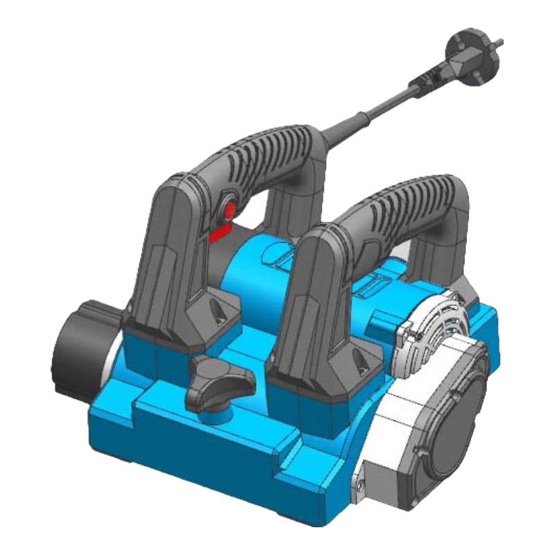 ���� ��ǽ��ǽ���ǽ�������Ͼ�ǽ�����������ӷ�Ϳ�ϵ綯������ĥ�� 4580Wˮ���ǿ+������+�����ǵ� 498Ԫ