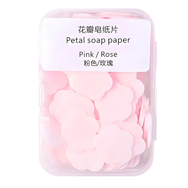 ���߻�������Ƭ4��һ����ϴ�ַ���Ƭ��ͯϴ��Ƭ�������б�Я����ֽƬ 10.9Ԫ