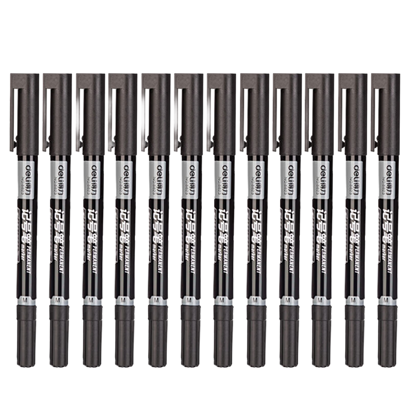 ���� �Ǻű� deli 6֧