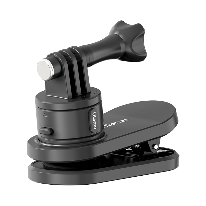 ���ڲ�����ulanzi������Go Quick �������𱳰��д�action5pro 4����������gopro13������֧��insta360�������� 51.8Ԫ