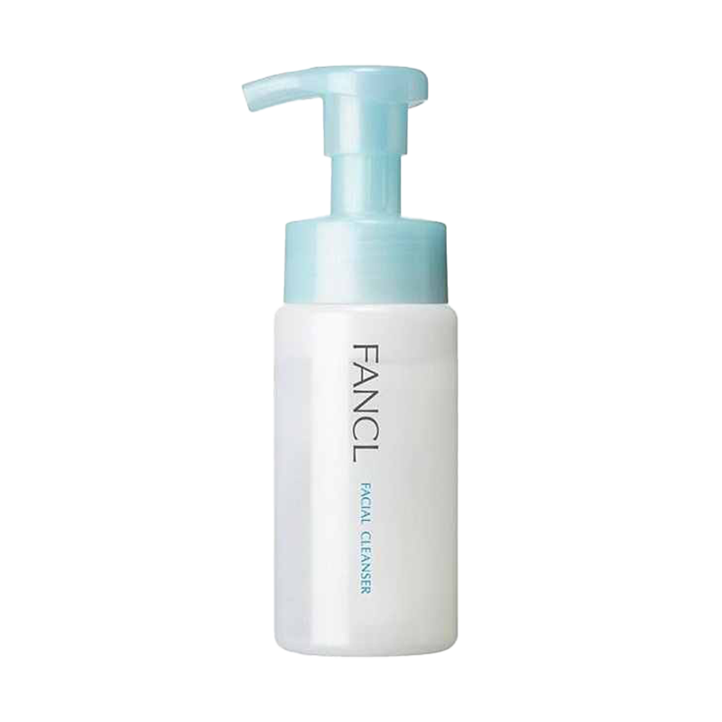 ���ڲ��������棨FANCL�������氱������ĭ����150ml�º����м�����ĸ�׽����� 315Ԫ��5��(��63Ԫ/��)