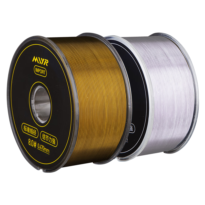 ���ڲ��������������������200�׵¹�����ԭ˿���������ߺ���·���������� 24.59Ԫ