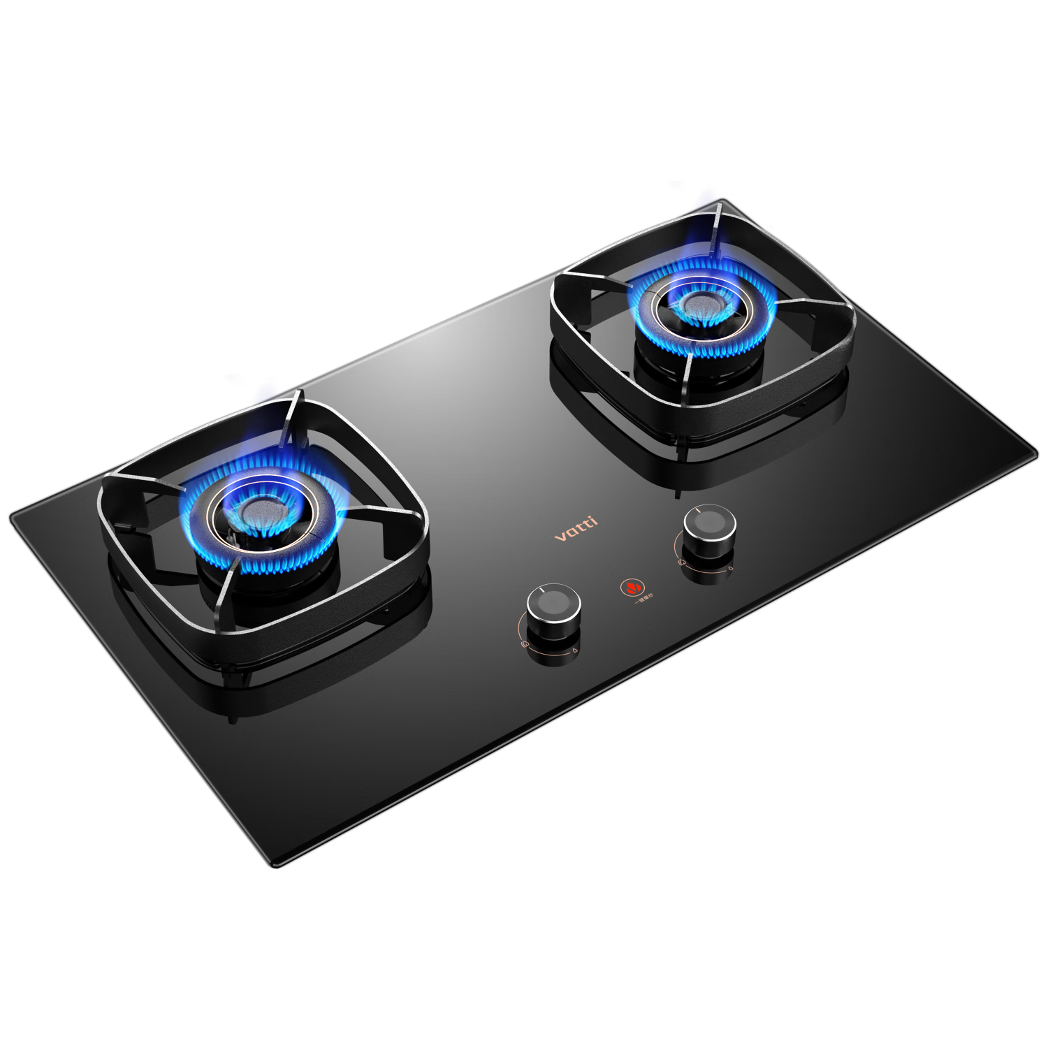 ۣVATTIȼٷi10501Hһܱ5.5kW̨Ƕÿɵڵװװɲжʽ¯ͷϴȼ ȼ501H Ȼ