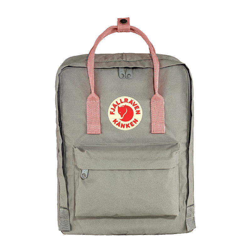 FJALLRAVEN������˫���kanken��Ů������������¶Ӫ���������˶���23510 021/312����/��ɫ 16L