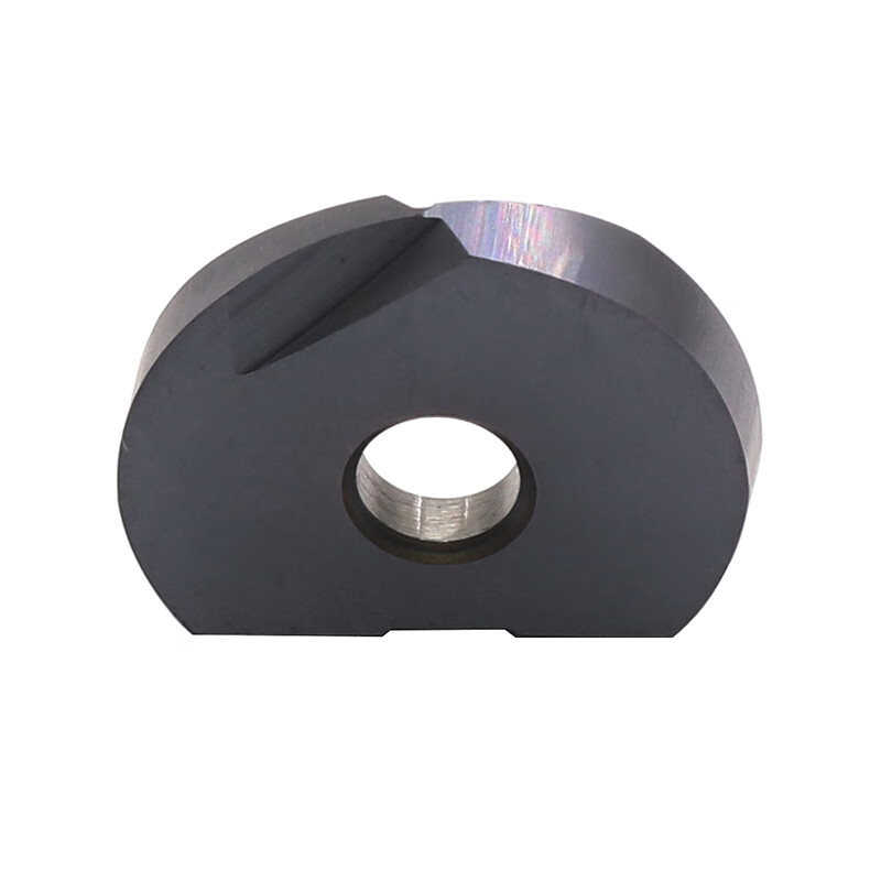 mzg半圆球刀片p3200系列r4-r16数控t2139球形刀片加工中心球刀粒 r10