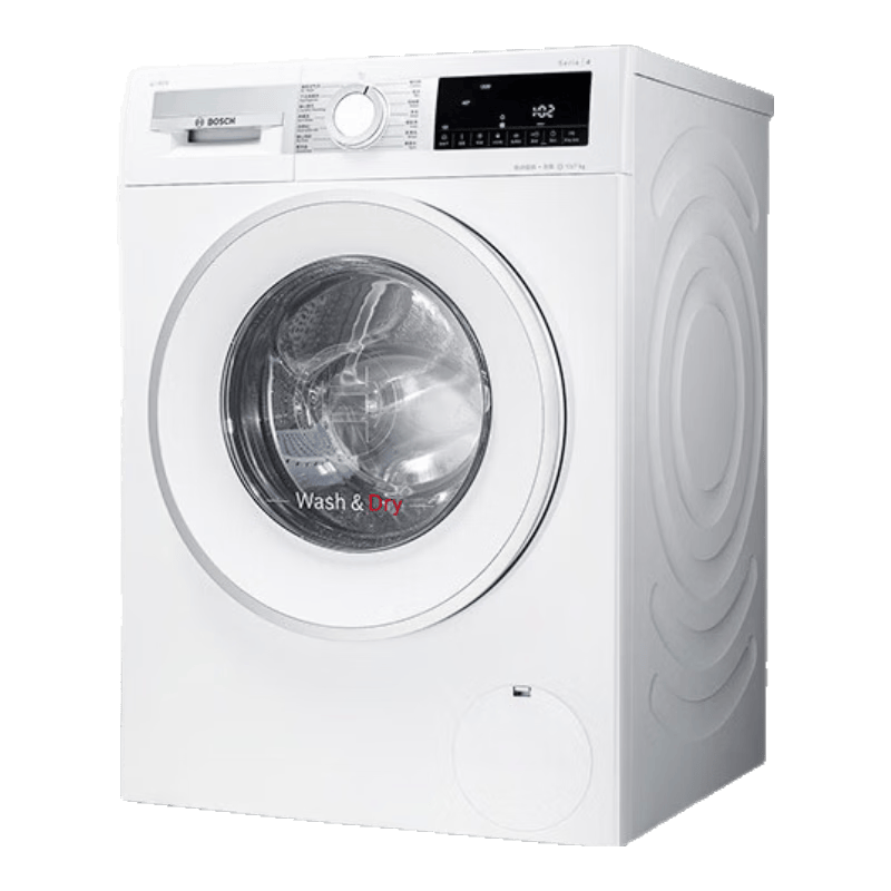 ���� �ƶ�� 10kg ϴ��һ�� XQG100-WNE152A0AW  3968.71Ԫ(������)