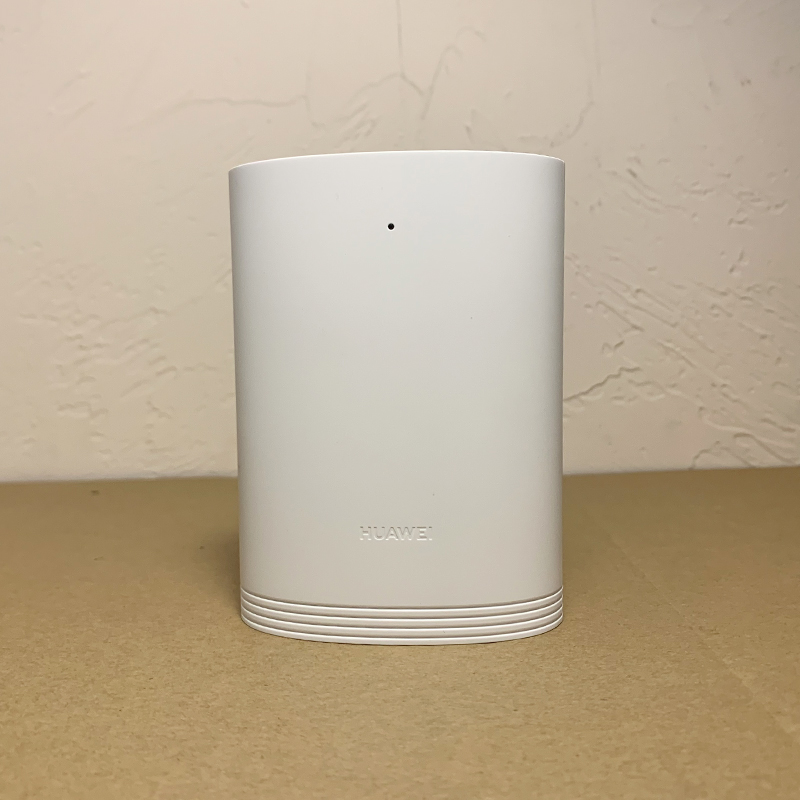 华为q2pro q2s子母路由器千兆家用无线家用电力猫wifi