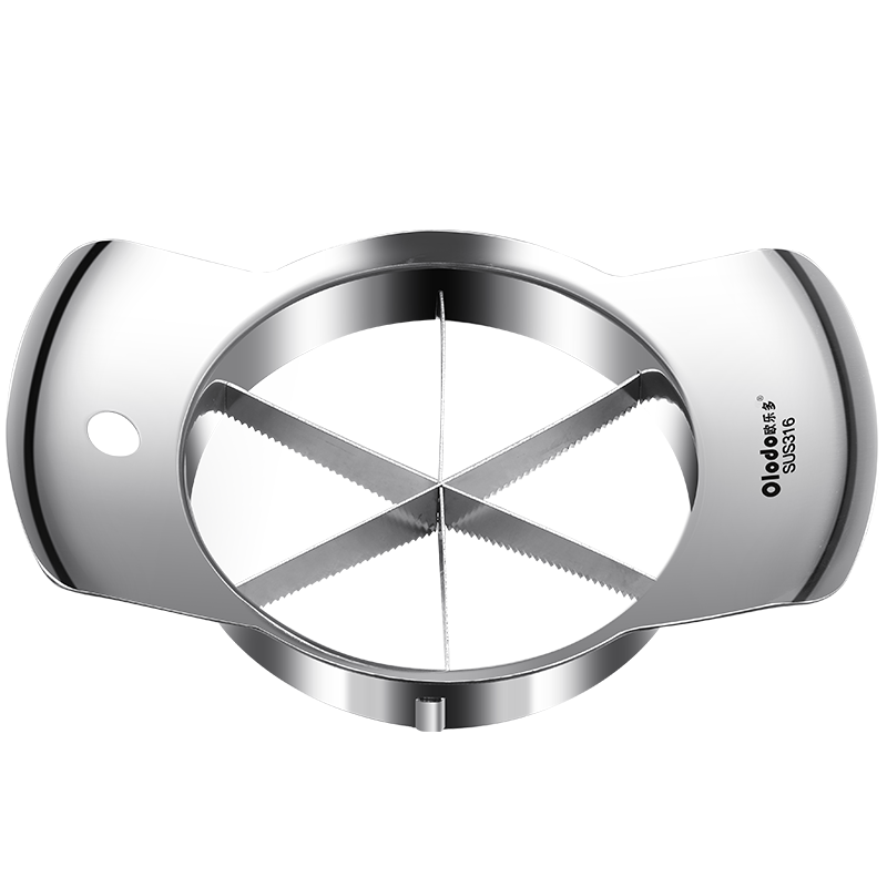 ŷ�ֶࣨOlodo��316������й���������ˮ�����������г�����ƻ������ˮ���ָ��� ����š���������316����� 34.1Ԫ