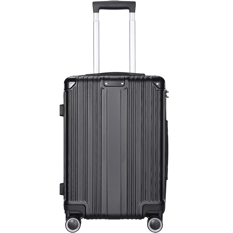 ���ڲ����������ˣ�MEXICAN��������Ů���������г�����������������ֽ����޺�ɫ���������� ��ɫ20Ӣ��