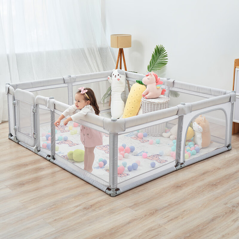 怎么看京东游戏围栏历史价格曲线|游戏围栏价格走势图