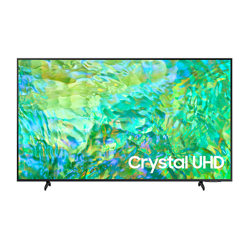 三星三星 99新 UA65ZU9000JXXZ 玄龙骑士Z9 65英寸 3+64G 5.8ms低延迟 无广告超薄4K游戏电视 二手 UA65ZU9000JXXZ 65英寸 3+64G .