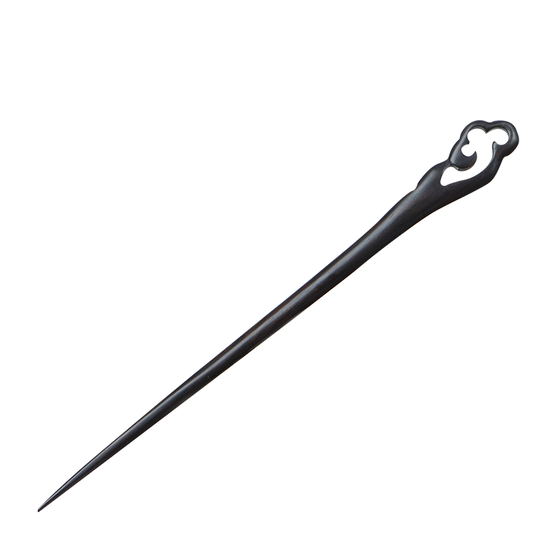 查在线发簪商品历史价格|发簪价格走势图