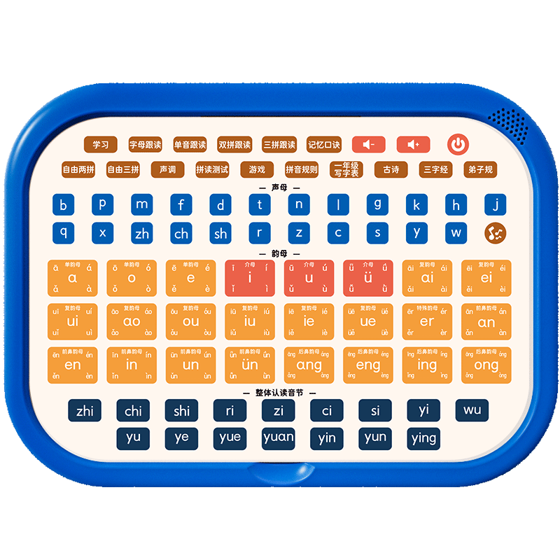 房价震荡不止，如何选择稳健的投资方向？|早教启智历史价格走势助手