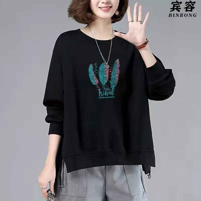 四季度价格走势预测,抓住机会!