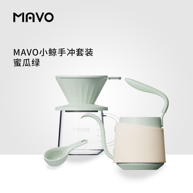 咖啡具套装价格历史查询|咖啡具套装价格走势图