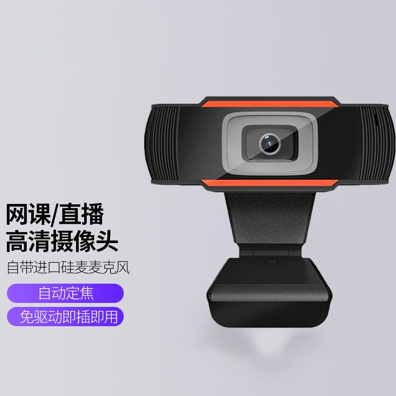摄像头近期价格走势如何|摄像头价格走势图