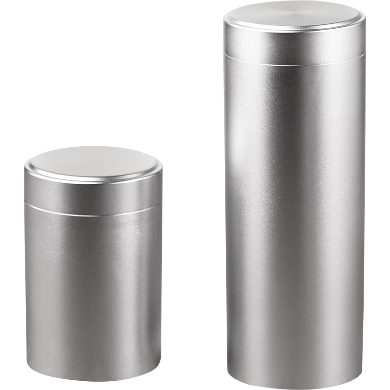 ݾӿ ЯС 60ml 10.97Ԫ()