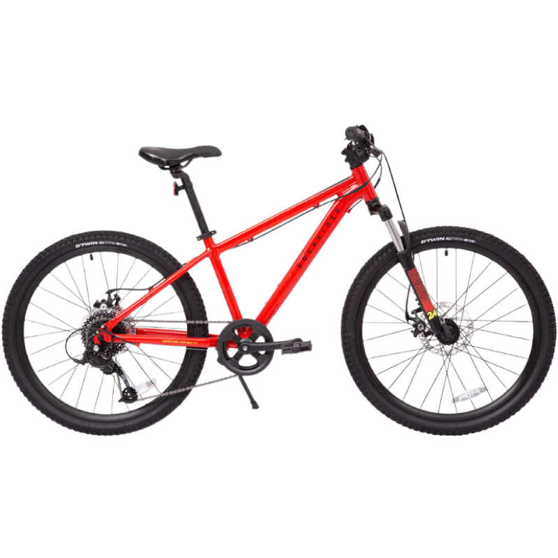 ϿٯDECATHLONͯгɽسɲOVBK 248ٻ٣ųų壩ʵ1530.9Ԫ