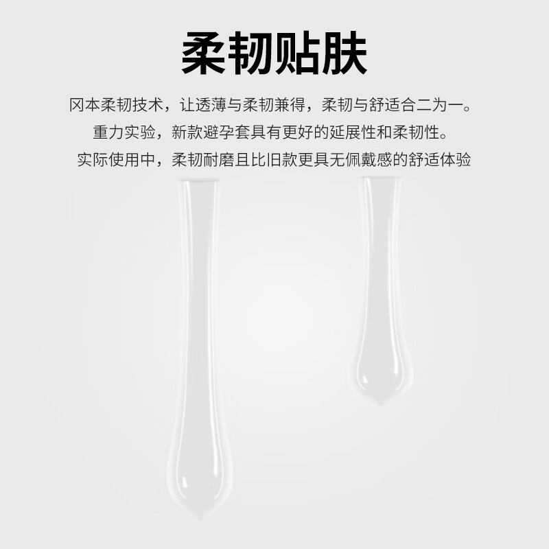 图 6