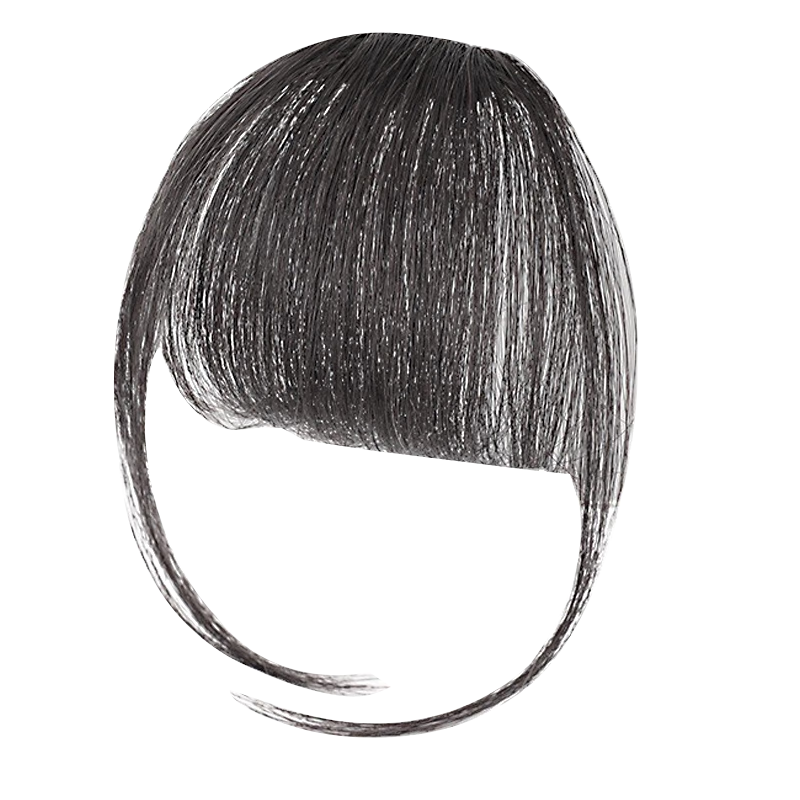 ɫٷŮͷȫ淢ȻǰʽƬᱡ 32.9Ԫ