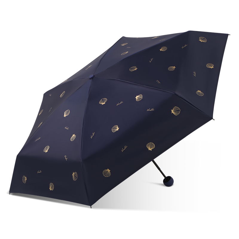 ���ڲ���������ɡ����С��̫��ɡ�ڽ���ɹ����ɡ�������߿ڴ�ɡ����������Ůѧ�� ����ɫ 41.99Ԫ