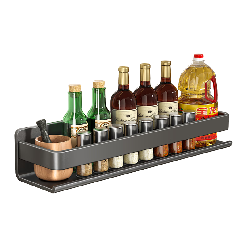 cobbeֳܱڹʽɼܳƷǽϵζƷϺм