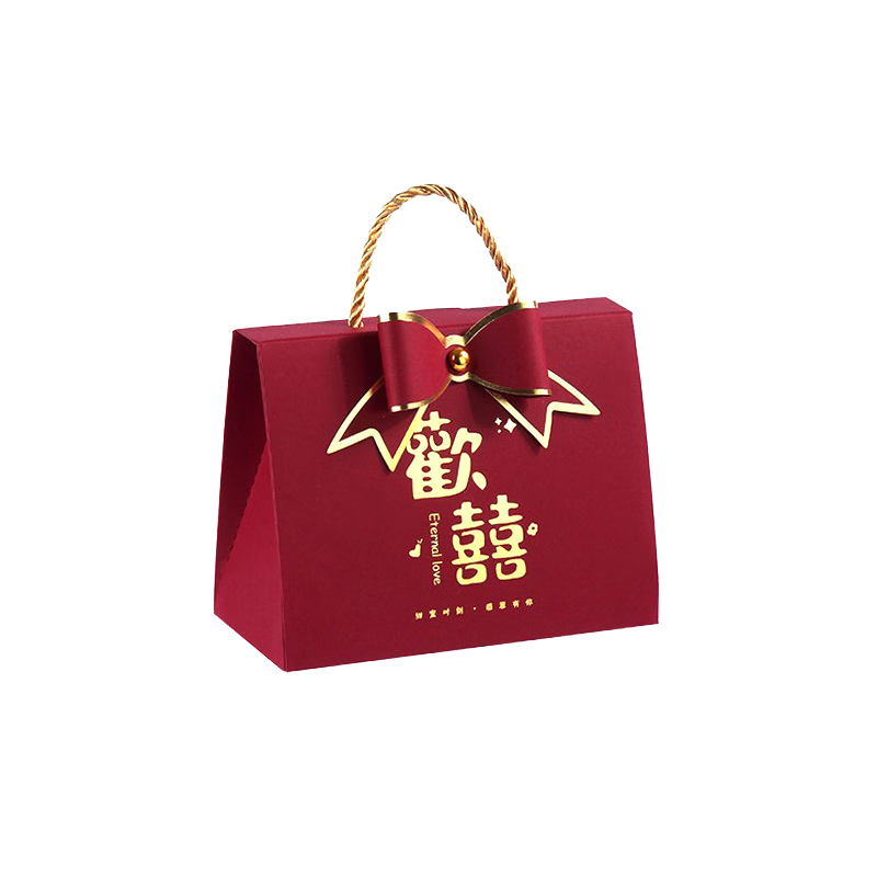 京东喜糖盒/袋：价格走势、销量趋势、榜单排名和N.Arctic的高品质
